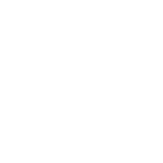 Equipos de Seguridad y protección ocupacional
