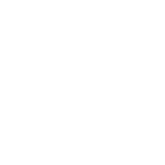 Equipos de prevención y seguridad eléctrica y electrónica