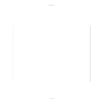 Equipos y accesorios de Automatización, instrumentación y control Industrial