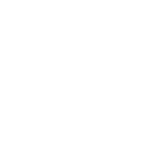 Equipos de Izaje y maniobra electromecánica