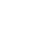 Grasa, aceites y lubricantes industriales