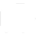 Materiales y equipos eléctricos