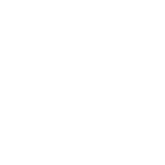 Partes y repuestos de Máquinas y equipos industriales
