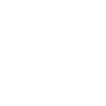 Tuberías y conexiones industriales